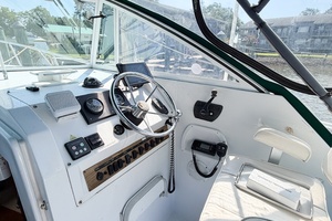 30ft Mainship Yacht For Sale