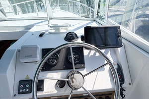 30ft Mainship Yacht For Sale