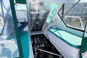 30ft Mainship Yacht For Sale