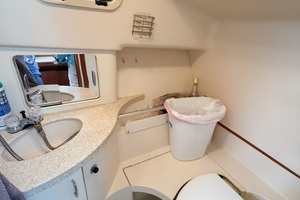 30ft Mainship Yacht For Sale