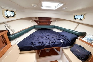 30ft Mainship Yacht For Sale