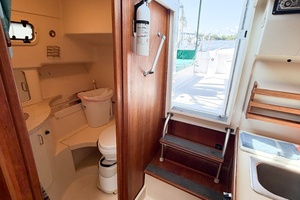 30ft Mainship Yacht For Sale