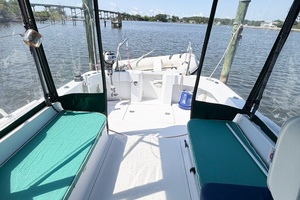 30ft Mainship Yacht For Sale