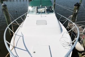 30ft Mainship Yacht For Sale