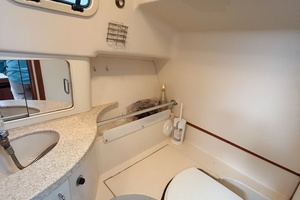 30ft Mainship Yacht For Sale