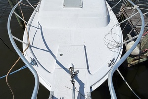 30ft Mainship Yacht For Sale