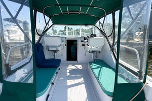 30ft Mainship Yacht For Sale