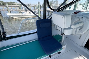 30ft Mainship Yacht For Sale