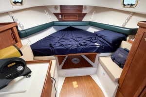30ft Mainship Yacht For Sale