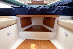 30ft Mainship Yacht For Sale