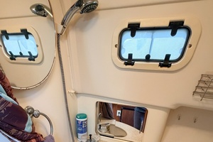 30ft Mainship Yacht For Sale