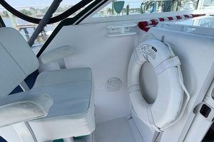 30ft Mainship Yacht For Sale
