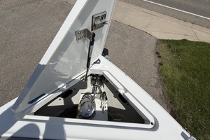28ft Cobalt Yacht For Sale