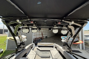 28ft Cobalt Yacht For Sale