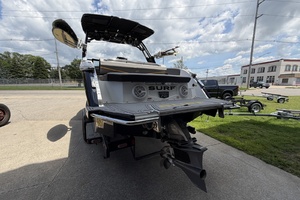 28ft Cobalt Yacht For Sale