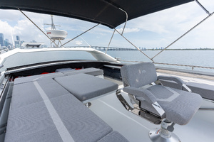51FT (15.54M) GALEON