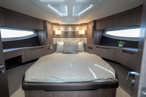 51FT (15.54M) GALEON