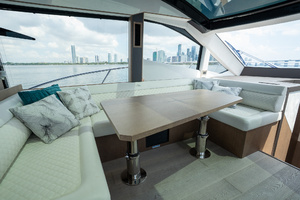 51FT (15.54M) GALEON