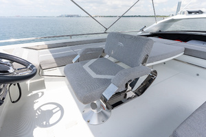 51FT (15.54M) GALEON