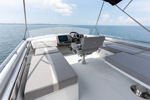 51FT (15.54M) GALEON