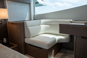 51FT (15.54M) GALEON