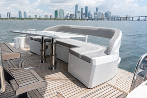 51FT (15.54M) GALEON