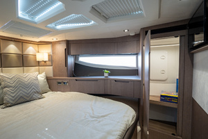 51FT (15.54M) GALEON