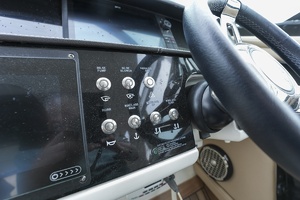 Photo 6669631 for 2018 Sea Ray SLX 350  
