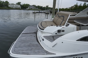 Photo 6669794 for 2018 Sea Ray SLX 350  