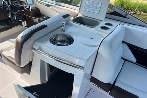 32ft Regal Yacht For Sale