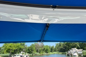 32ft Regal Yacht For Sale