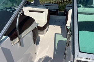 32ft Regal Yacht For Sale