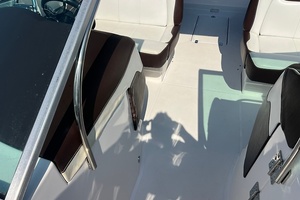 32ft Regal Yacht For Sale