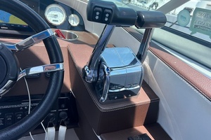 32ft Regal Yacht For Sale