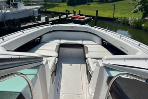 32ft Regal Yacht For Sale