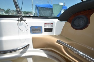 Chesapeake 46ft Carver Yacht For Sale