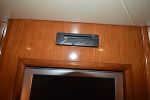 Chesapeake 46ft Carver Yacht For Sale
