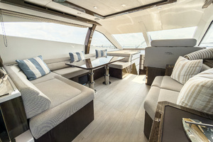 55FT (16.76M) GALEON