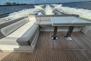 55FT (16.76M) GALEON