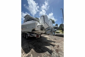 38FT (11.58M) FOUNTAIN