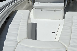 FREE FALLIN 28ft Regulator Yacht For Sale