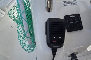 FREE FALLIN 28ft Regulator Yacht For Sale