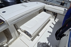 FREE FALLIN 28ft Regulator Yacht For Sale