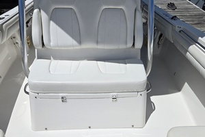 FREE FALLIN 28ft Regulator Yacht For Sale