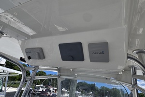 FREE FALLIN 28ft Regulator Yacht For Sale