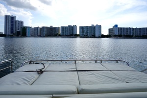 ROUND MIDNIGHT