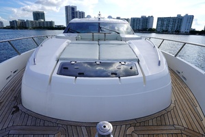ROUND MIDNIGHT