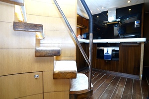 ROUND MIDNIGHT