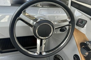 28ft Rand Yacht For Sale