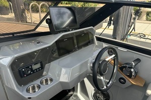 28ft Rand Yacht For Sale